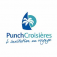 (c) Punch-croisieres.com